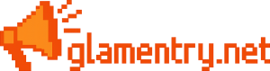 glamentry.net